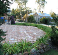 Glendalough Estate - Accommodation BNB