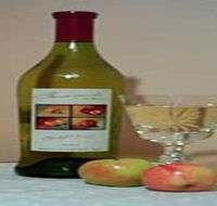 Thorogoods Apple Wines - Accommodation BNB