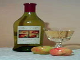 Thorogoods Apple Wines - Accommodation BNB 0