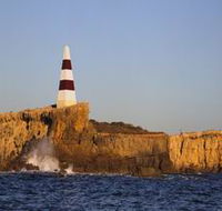 The Obelisk - Accommodation BNB