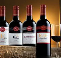Barossa Valley Estate Winemakers - Accommodation BNB