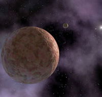 Adelaide Planetarium - Accommodation BNB