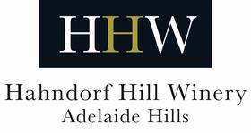 Hahndorf Hill Winery - Accommodation BNB 0