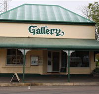 Kangaroo Island Gallery - Accommodation BNB