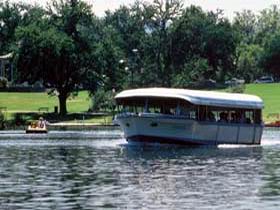 Popeye Motor Launches - Accommodation BNB 0