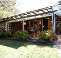 Penna Lane Wines - Accommodation BNB