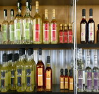 Kangaroo Island Spirits - Accommodation BNB