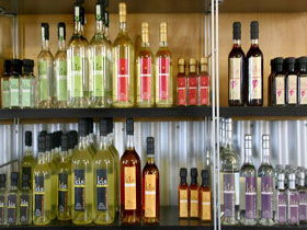 Kangaroo Island Spirits - Accommodation BNB 0
