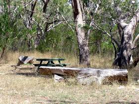 Penola Conservation Park - Accommodation BNB 0