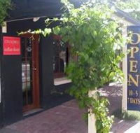 Craneford Wines - Accommodation BNB