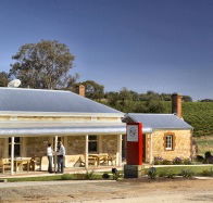 Two Hands Wines - Accommodation BNB