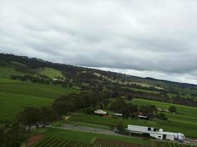 Plympton Park SA Accommodation BNB