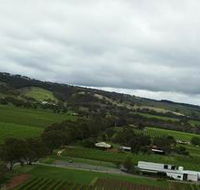Kangarilla Road Vineyard And Winery - Accommodation BNB