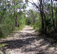 Wendy's Walk - Accommodation BNB