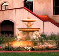 Scarpantoni Estate Wines - Accommodation BNB