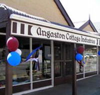 Angaston Cottage Industries - Accommodation BNB