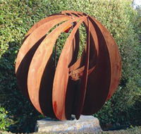 The Flower Garden - Accommodation BNB