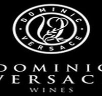 Dominic Versace Wines - Accommodation BNB