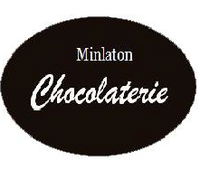Minlaton Chocolaterie - Accommodation BNB