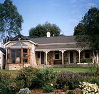 Phoenix Estate - Accommodation BNB