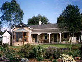 Phoenix Estate - Accommodation BNB 0