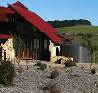 Parri Estate Mount Compass Cellar Door - Accommodation BNB