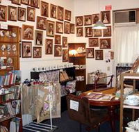 Greenhills of Aldgate - Accommodation BNB