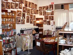 Greenhills Of Aldgate - Accommodation BNB 0