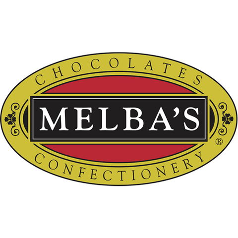 Melbas Chocolate & Confectionary - Accommodation BNB 0