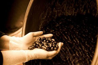 Melbas Chocolate & Confectionary - Accommodation BNB 6