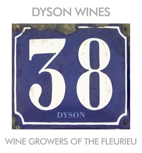 Dyson Wines - Accommodation BNB 0