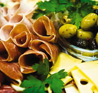 Flavours of Campbelltown Food Trail - Accommodation BNB