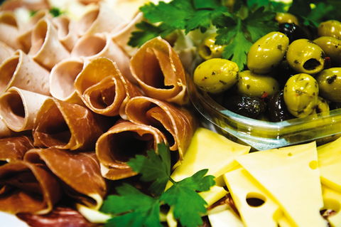 Flavours Of Campbelltown Food Trail - Accommodation BNB 0