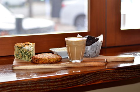 Flavours Of Campbelltown Food Trail - Accommodation BNB 5