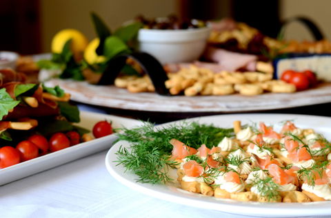 Flavours Of Campbelltown Food Trail - Accommodation BNB 6