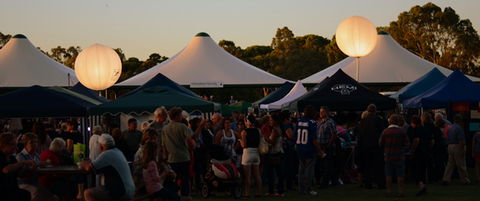 Flavours Of Campbelltown Food Trail - Accommodation BNB 7