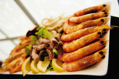 Flavours Of Campbelltown Food Trail - Accommodation BNB 8