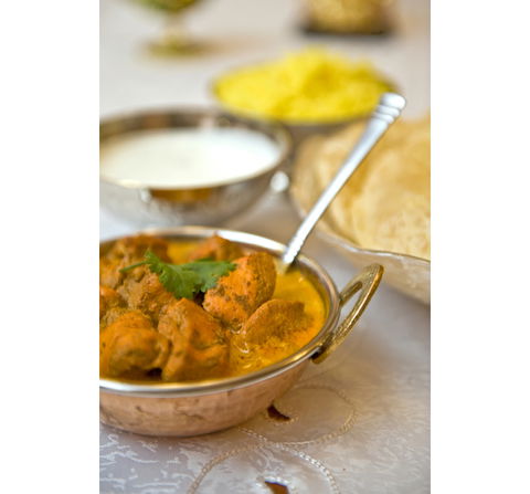 Flavours Of Campbelltown Food Trail - Accommodation BNB 9