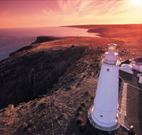 Kangaroo Island Shipwreck Trail - Accommodation BNB