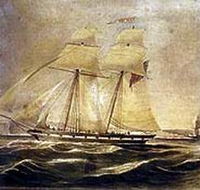 Port Elliot Maritime Heritage Trail - Accommodation BNB
