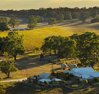 Hutton Vale and Farm Follies - Accommodation BNB