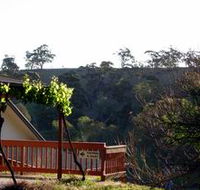 Olssens Of Watervale - Accommodation BNB