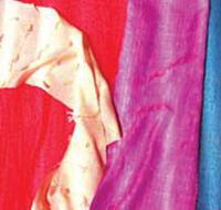 Sonya's Textile Gallery and Studio - Accommodation BNB