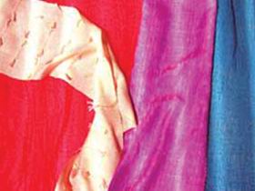 Sonya's Textile Gallery And Studio - Accommodation BNB 0