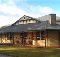 Hemera Estate - Accommodation BNB