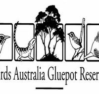 Birds Australia Gluepot Reserve - Accommodation BNB