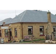 Jackson's Emporium - Accommodation BNB
