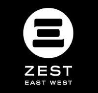 Zest East West - Accommodation BNB