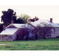 Ross Female Factory Site - Accommodation BNB