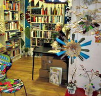 Makers on Church St - Accommodation BNB